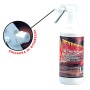 PULITORE P/VETRI STUFE E CAMINI FUOCOBELLO 750ML
