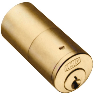 WALLY 54 CILINDRO FISSO