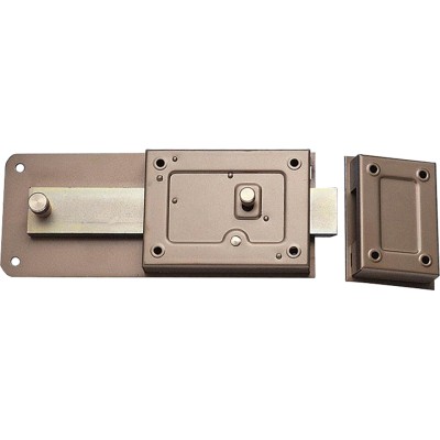 WALLY 270B/BIS FERROGLIETTO 5,5 GIRI 60 MM