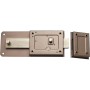 WALLY 270B/BIS FERROGLIETTO 5,5 GIRI 60 MM