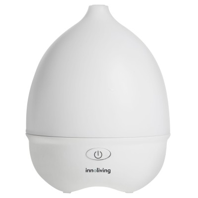 DIFFUSORE DI AROMA AD ULTRASUONI 27 MQ
