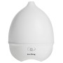 DIFFUSORE DI AROMA AD ULTRASUONI 27 MQ