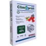 LASTRA ISOLANTE CLIMAPRON PLUS 80X250 CM SP. 3 MM