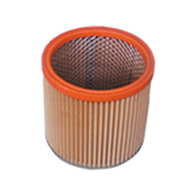 FILTRO BIDONE ASPIRACENERE ASHLEY 800/KOMBO