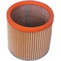 FILTRO BIDONE ASPIRACENERE ASHLEY 800/KOMBO