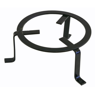 TREPPIEDI P/CAMINO D 35 CM