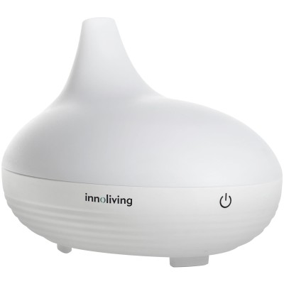 *DIFFUSORE AROMA AD ULTRASUONI 10/20MQ