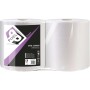BOBINA CARTA PURA CELLULOSA SMART 2  PZ