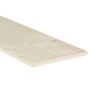 TAVOLA ABETE LAMELLARE 18X300X1000 MM NON IMBUSTATE