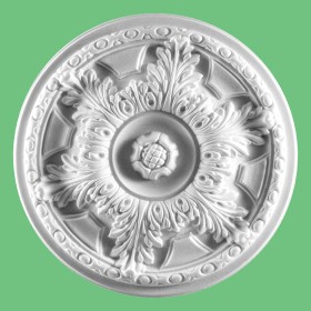 ROSONE POLISTIRENE D 440 MM EC25 (RP010) ROSONE POLISTIRENE D 440 MM EC25 (RP010)