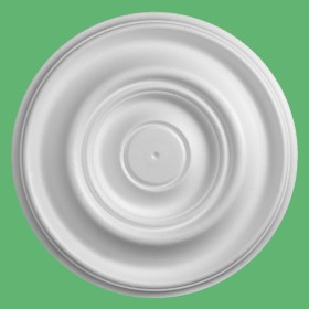 ROSONE POLISTIRENE D 320 MM  ER32 (RP/029) ROSONE POLISTIRENE D 320 MM  ER32 (RP/029)