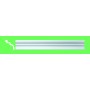 CORNICE POLISTIRENE 200 CM  I 886 (C80)