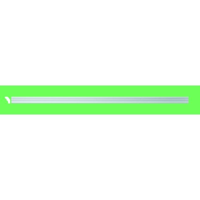 CORNICE POLISTIRENE 200 CM  I 725 (E25)