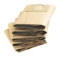 SACCHETTI FILTRO VELLO P/KARCHER WD2 WD3 4 PZ