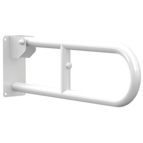 LUKAS BARRA RIBALTABILE DA MURO 70 CM EHNWA70PCX LUKAS BARRA RIBALTABILE DA MURO 70 CM EHNWA70PCX