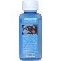 ADDITIVO P/ADBLUE ML. 150