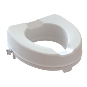 LUKAS ALZA WATER AR-10-PP-KD LUKAS ALZA WATER AR-10-PP-KD