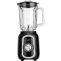 FRULLATORE C/CARAFFA UM1360B VETRO