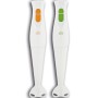 FRULLATORE AD IMMERSIONE HM9815
