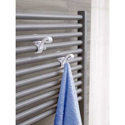 APPENDINO P/TERMOARREDO D 18-26 MM DA 2 PZ*