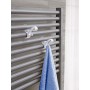 APPENDINO P/TERMOARREDO D 18-26 MM DA 2 PZ*