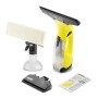 LAVAVETRI ASPIRAGOCCE KARCHER WV2 PLUS N