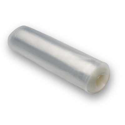 ROTOLO MAGIC VAC 20CMX6M RIGATO P/SOTTOV 2 ROT