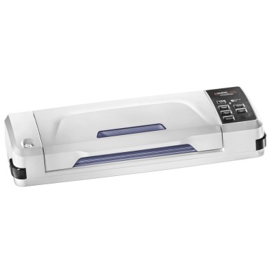 MACCHINA SOTTOVUOTO 130W MAGIC VAC CHAMPION
