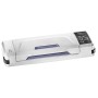 MACCHINA SOTTOVUOTO 130W MAGIC VAC CHAMPION