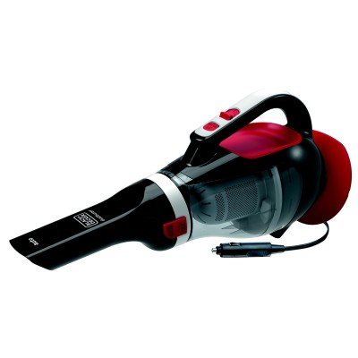 ASPIRATUTTO B+D ADV 1200 P/AUTO (EX1220)