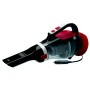 ASPIRATUTTO B+D ADV 1200 P/AUTO (EX1220)