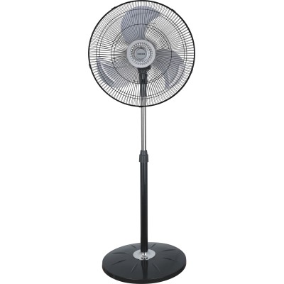 VENTILATORE A PIANTANA FS-1803 TORNADO D 45CM