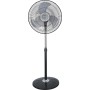 VENTILATORE A PIANTANA FS-1803 TORNADO D 45CM