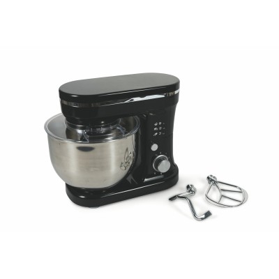 IMPASTATRICE PLANETARIA 1200W 5 L PLUS