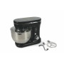 IMPASTATRICE PLANETARIA 1200W 5 L PLUS