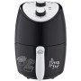 FRIGGITRICE AD ARIA 2,0 L FR3504