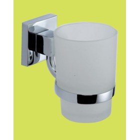 GEO 2858   PORTASPAZZOLINO GEO 2858   PORTASPAZZOLINO