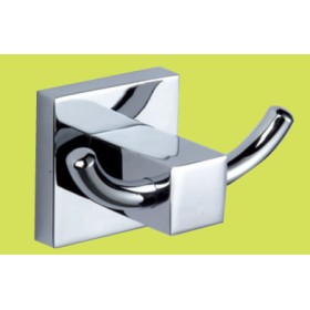 GEO 2855   APPENDIABITI GEO 2855   APPENDIABITI