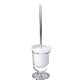 GEO LS-94A PORTASCOPINO A PAVIMENTO GEO LS-94A PORTASCOPINO A PAVIMENTO