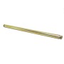 R PATTUMIERA LT.120 CON RUOTE-ASSE RUOTA