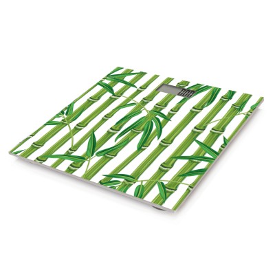 BILANCIA PESAPERSONE ELETTRONICA PW3190