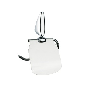 GOCCIA 570151   PORTAROTOLO GOCCIA 570151   PORTAROTOLO