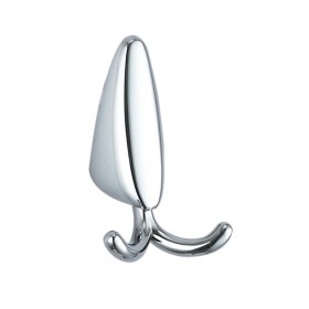 GOCCIA 570153   APPENDIABITI 2 GANCI GOCCIA 570153   APPENDIABITI 2 GANCI