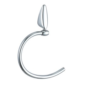 GOCCIA 570160   PORTASCIUGAMANI ANELLO GOCCIA 570160   PORTASCIUGAMANI ANELLO