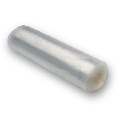 ROTOLO MAGIC VAC 15CMX6M RIGATO P/SOTTOV 4 ROT