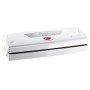 MACCHINA SOTTOVUOTO 140W MAGIC VAC ALICE