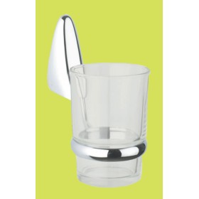 GOCCIA/GEO RICAMBIO P/PORTASPAZZOLINO GOCCIA/GEO RICAMBIO P/PORTASPAZZOLINO