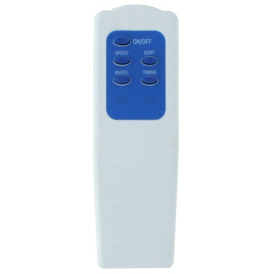 R TELECOMANDO P/VENTILATORE EOLO