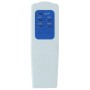 R TELECOMANDO P/VENTILATORE EOLO
