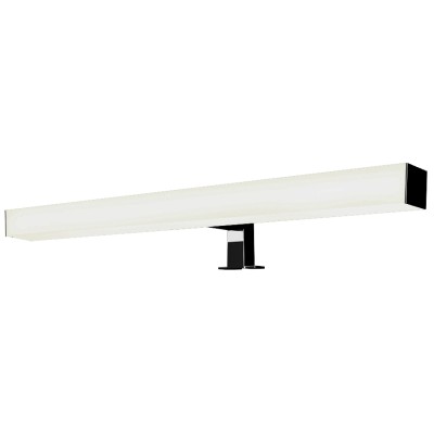APPLIQUE DA BAGNO LED 40 CM ZEUS